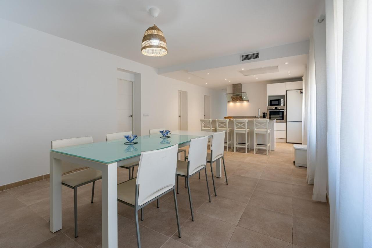 M4r Barcares Voramar I Appartement